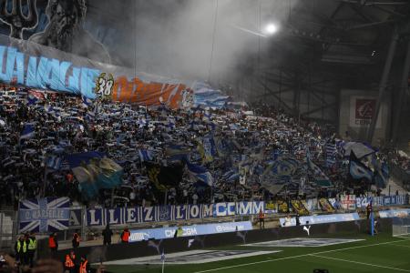 30-OM-MONTPELLIER 11.jpg